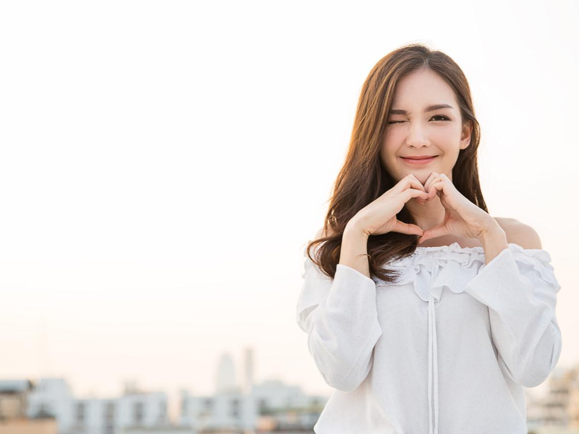 45岁后更年期症候群来乱，情绪低落又易怒！用“乌龟技巧”三步骤找回快乐人生 – 大保社