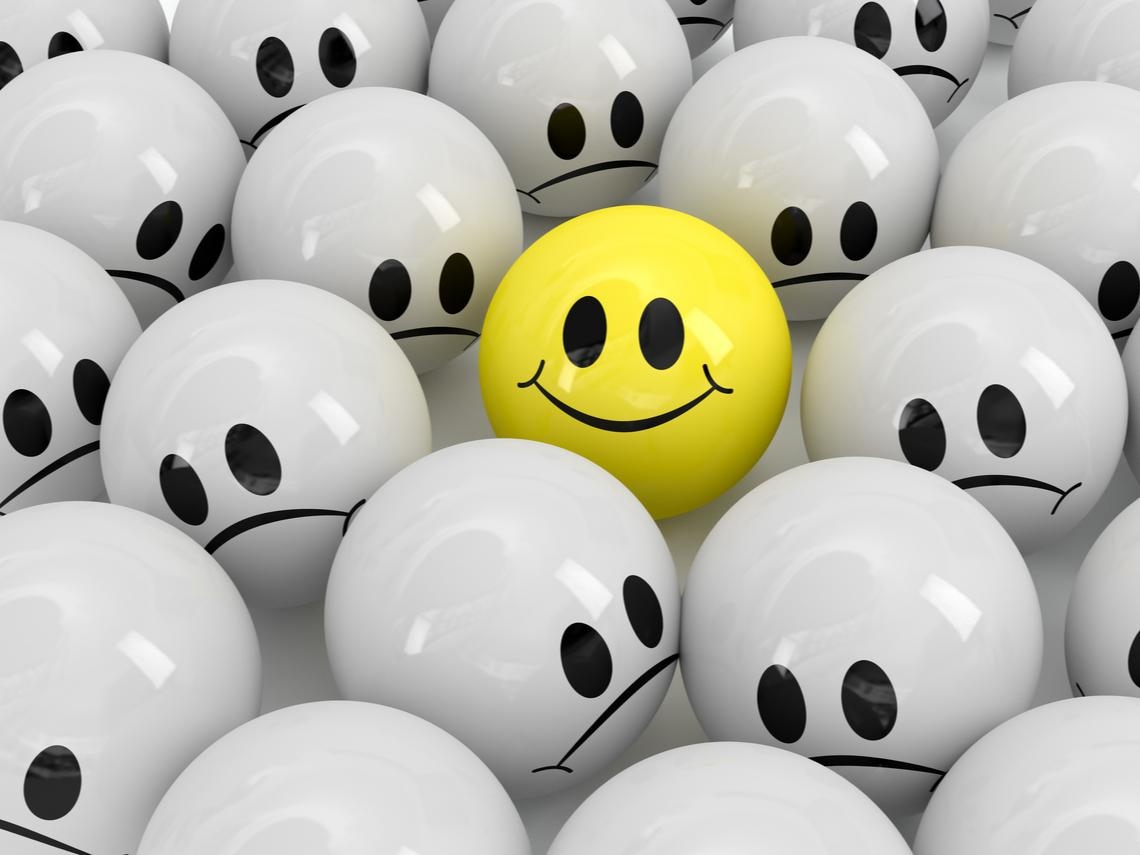 燥热失眠又忧郁，更年期20个症状恐让家庭失和！4撇步，让彼此共度生命转捩点 – 大保社