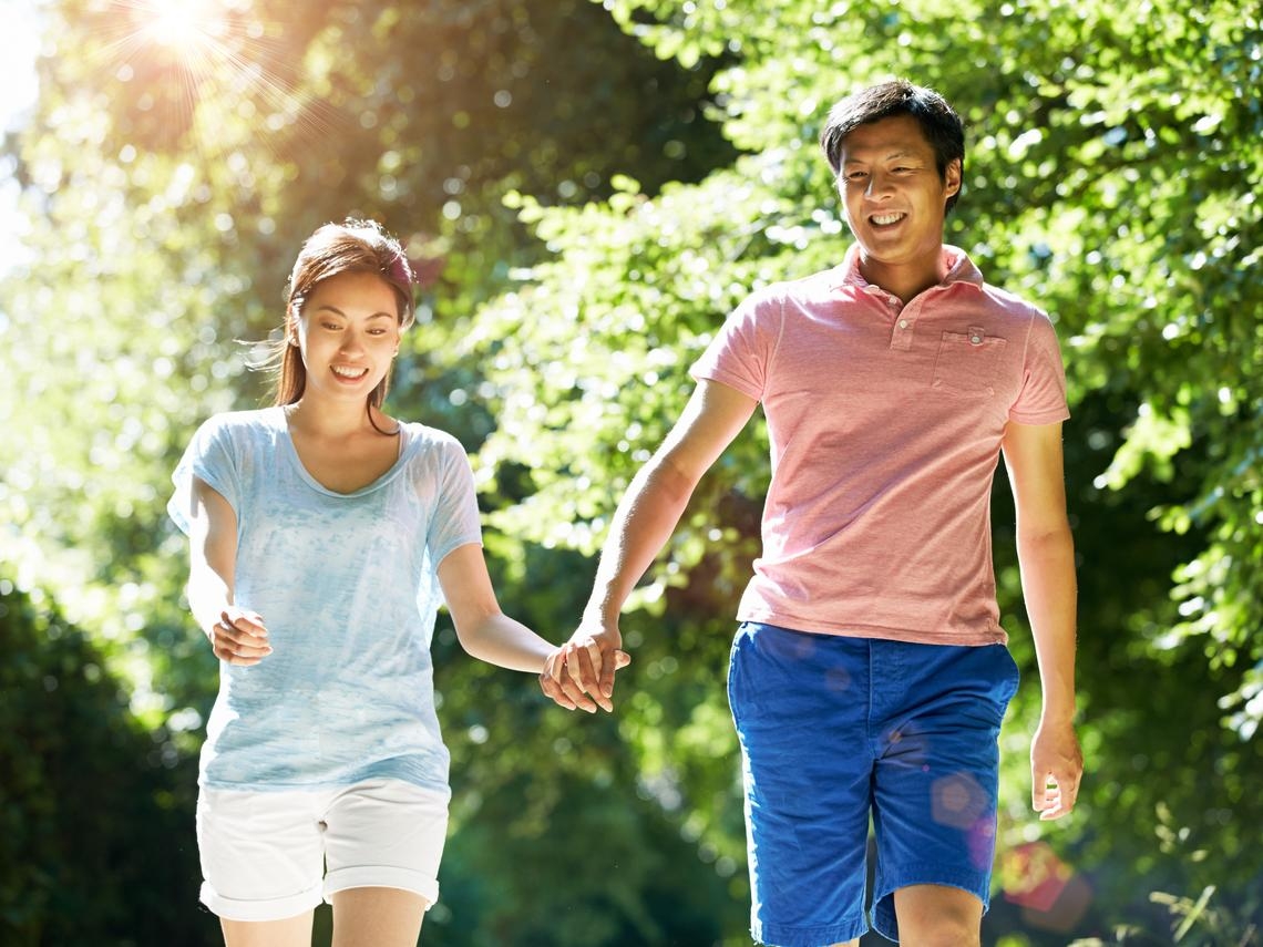 男性进入更年期，性生活不幸福？医师：“勃起功能障碍”是6疾病早期警讯 – 大保社