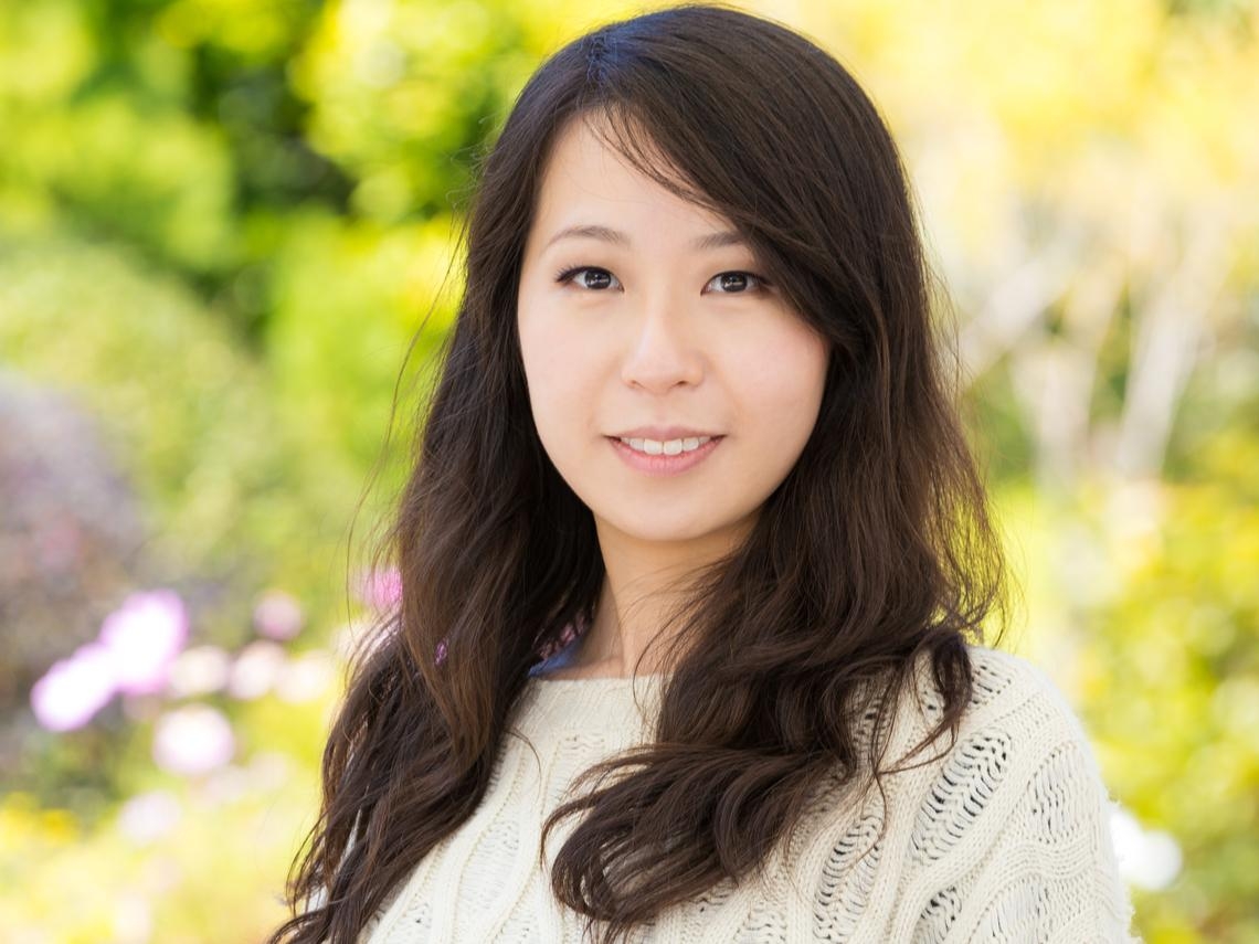 更年期不舒服,该看西医还是中医?中医师推2道汤调理,补血安神、养颜美容 – 大保社