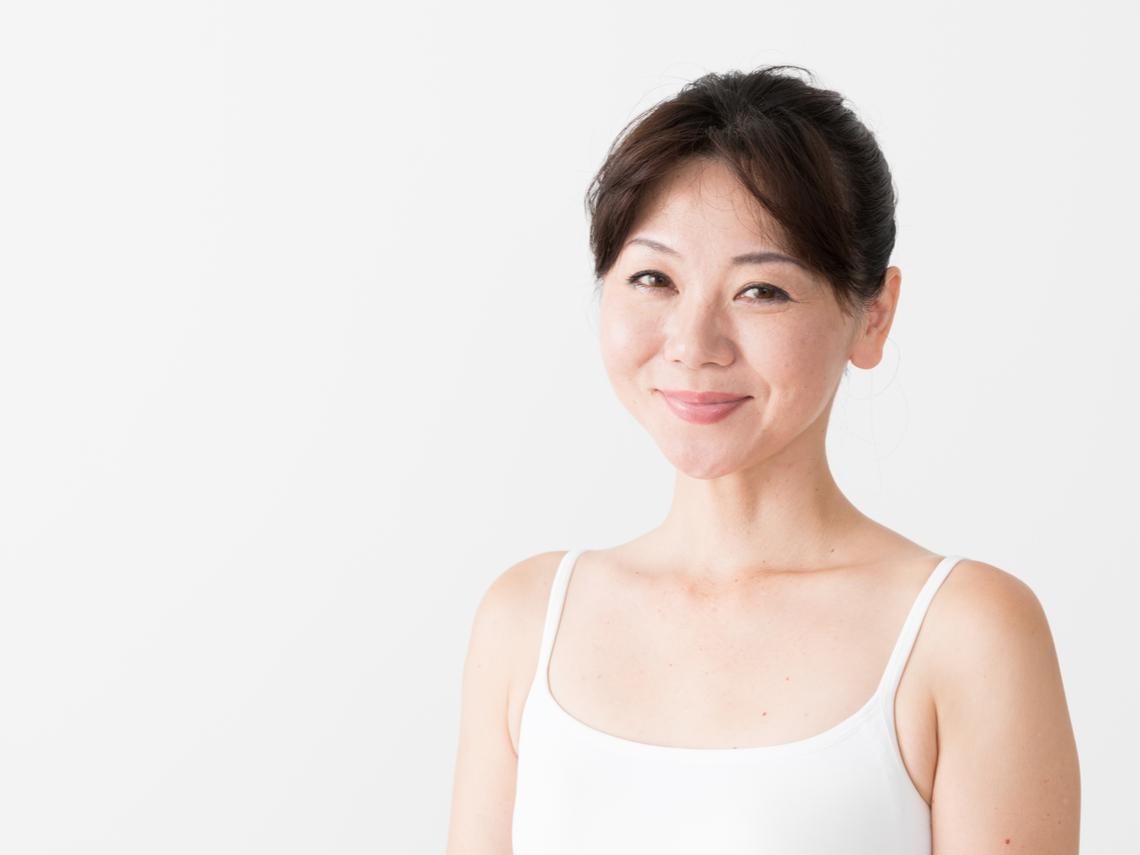 50岁后私密处干痒、打喷嚏就漏尿？善用阴道雷射治疗能改善 – 大保社