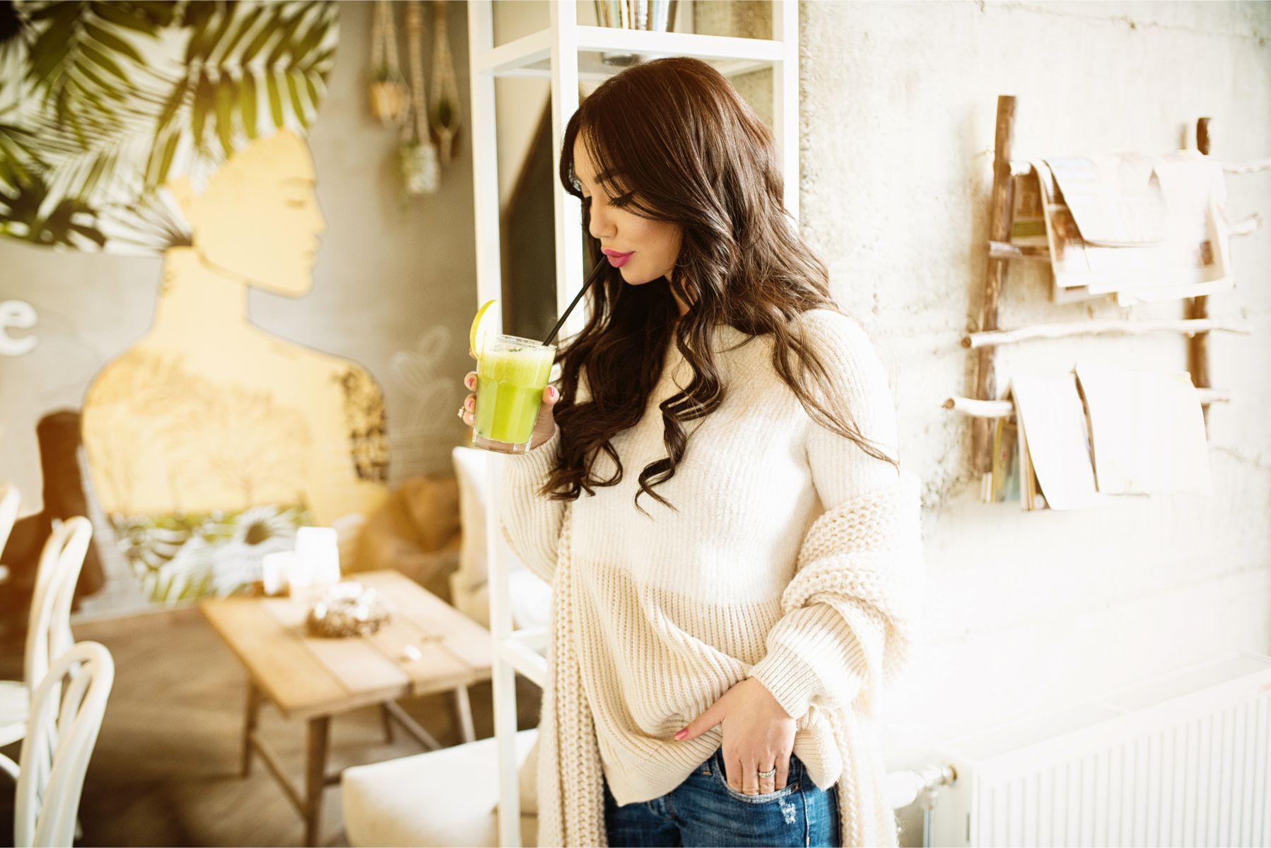 更年期忧郁、失眠,还易流汗心悸和愤怒 谨记2招抗衰老、缓解不舒服症状 – 大保社