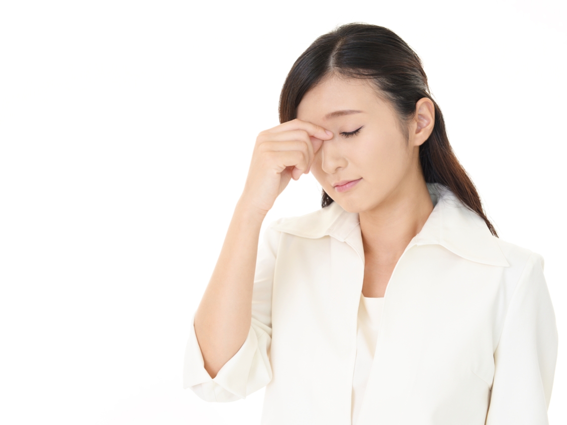 更年期易风湿？这样做改善脱水症状、眼干口干和味觉异常，远离干燥症、自体免疫疾病 – 大保社