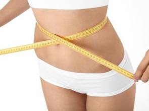 更年期后罹三高、心脏疾病每五岁多一倍！把握6招远离腹部肥胖、腰围过大…不再代谢异常 – 大保社