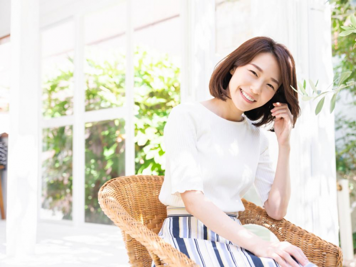 一辈子很长,别将就过日子!有质感的生活不一定昂贵,从小事开始,让每天与众不同 – 大保社