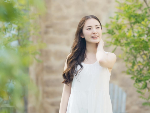 40后,请多管自己人生的闲事,别再处处为他人着想!你需要拿回主导权,重拾生活热情 – 大保社