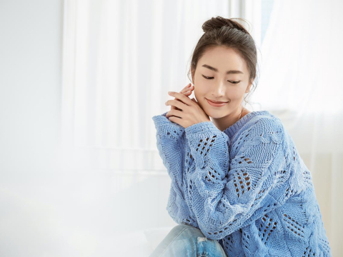 凌乱的房间，活不出高级人生！让日常变讲究，先厚待自己，别人才不会随便对待你 – 大保社