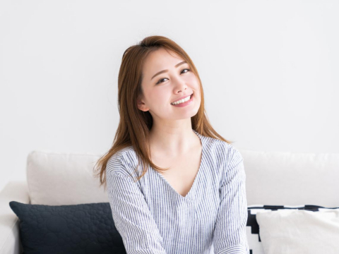 每到周末,焦虑就特别严重…别再为家事烦恼!这样安排休闲时间,重燃生活热情 – 大保社