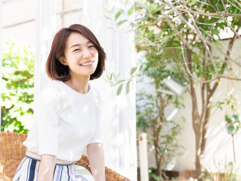 别让“慢性压力”损害大脑！3种技巧培养正向心态，摆脱压力、焦虑维持好心情 – 大保社