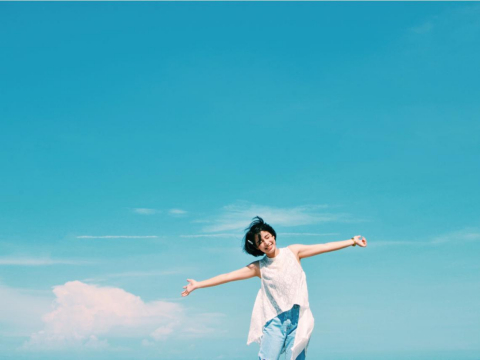 过日子提不起劲？试着停止“一心多用”！把目标缩小，在生活中每个领域就能找到快乐 – 大保社