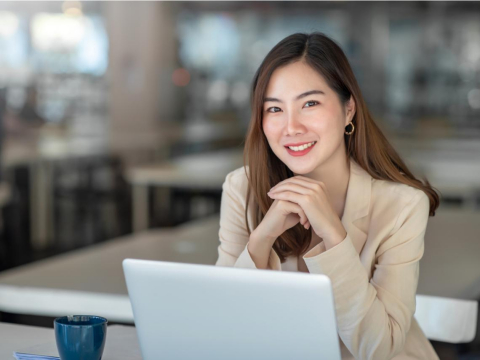 一直检讨问题，只会让情况更严重？高效能人士不是不出错，而是善用15秒这样思考 – 大保社