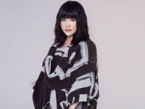 2022上半年运势》唐绮阳点4星座贵人加持，长官缘好！狮子、天秤当心过劳两头烧 – 大保社