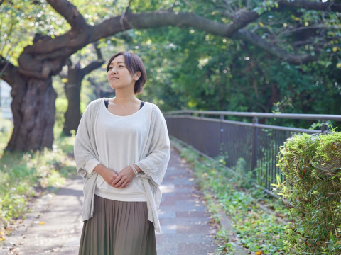 中年后自我革命,追寻更广阔未来!不让自己在后来者面前,只能是别人镰刀下的韭菜 – 大保社