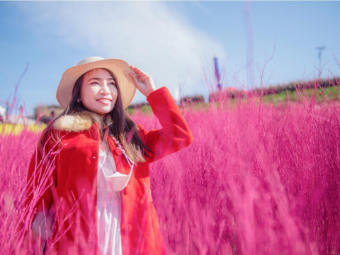 只有经历过、痛过、走过弯路，才能明白对与错！3个“后悔没有早知道”人生建议 – 大保社