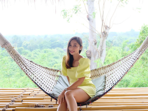 金门风狮爷阳具是“好玩”添加上去？他体悟：世间不就是游乐场，让我们好好玩一玩 – 大保社