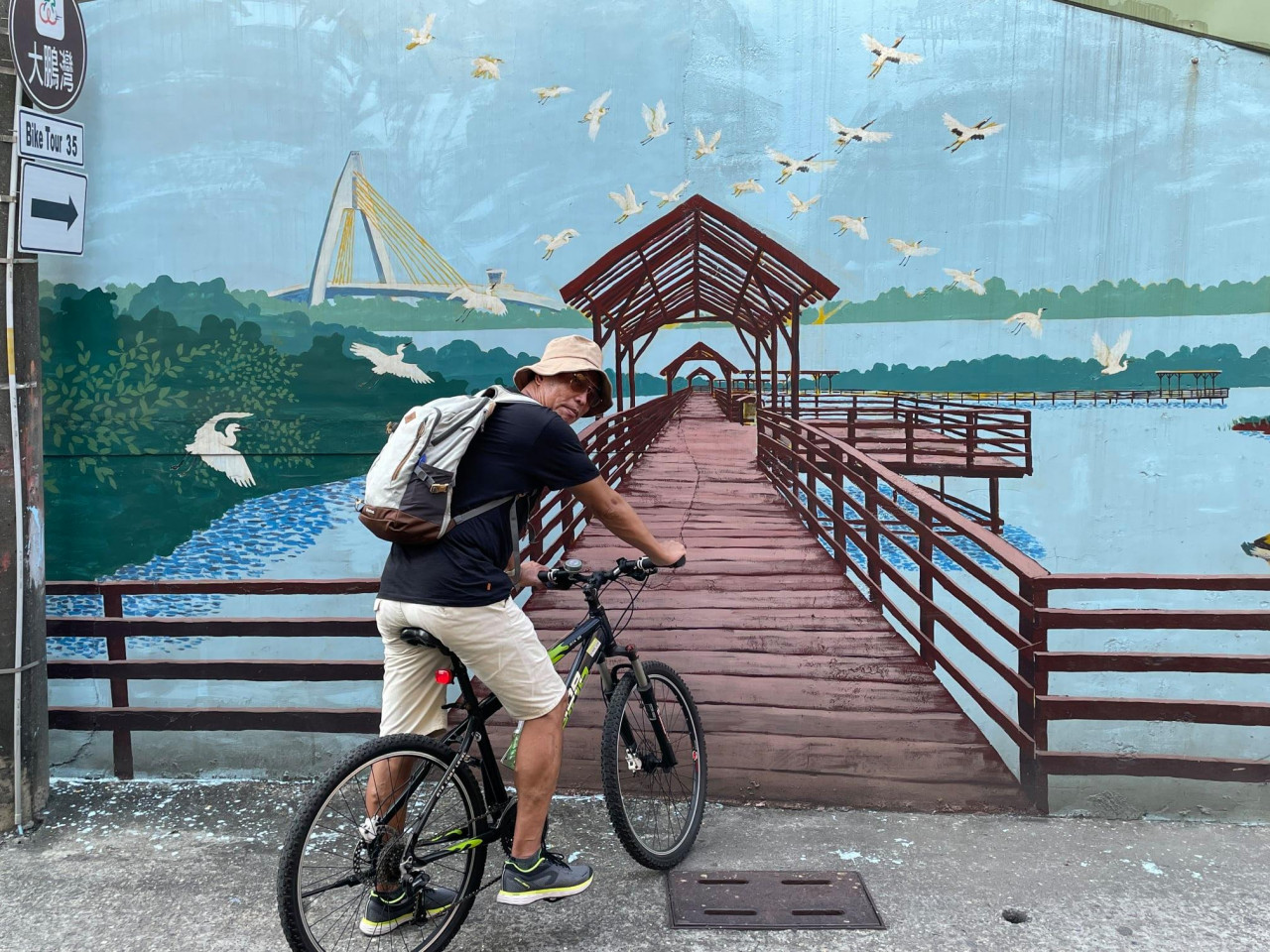 退休后朋友不是越多越好!老黑:朋友有4种,按赞打招呼的不用多、珍惜“这2种”就好 – 大保社