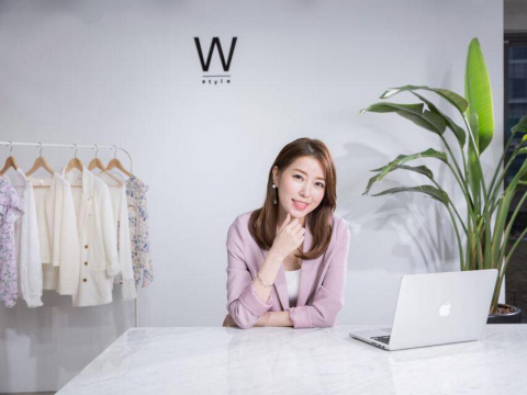 如果当时少说一句，他是不是就不会…别强迫自己包容他人，不当好人真的没关系！ – 大保社