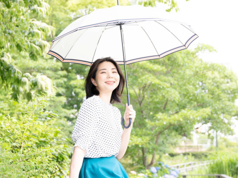 50岁的女人更洒脱,更有风韵!对待生活是宠辱不惊、淡然,更是一种超脱,这时的女人最魅力 – 大保社