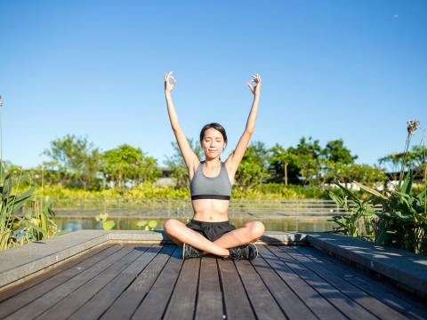 这时期太贪嘴,恐养出易胖体质!营养师的减脂心法:从13个坏习惯下手,甩肉不费力 – 大保社