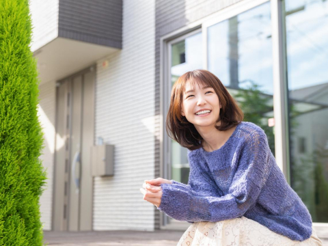 如何排毒养生，替身体大扫除？除改善生活习惯，也可善用这1要诀减少毒素不伤肝肾 – 大保社