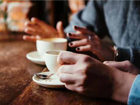 咖啡5大好处,肝癌、巴金森氏症、糖尿病一网打尽!专家解析:100%阿拉比卡一定是比较好的咖啡? – 大保社