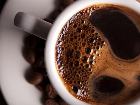 喝比不喝更长命!这款咖啡降死亡风险近3成,“一天2~3杯最佳”:唯独1类人别碰 – 大保社