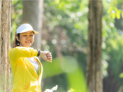 回过头来才发现,真正让我们感到幸福的,是当下那份实在的拥有!像是忙里偷闲的一杯茶、苦中作乐的酒 – 大保社