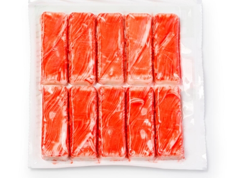 火锅“蟹肉棒塑胶没拆”,她客诉免单!火锅老板气炸喊6年没拆过…台大化工博士解谜 – 大保社