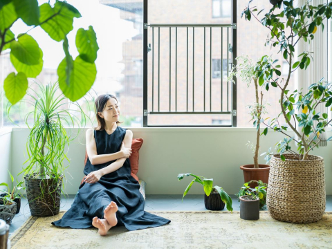 跟收纳达人学整理，使用后究竟是“顺便打扫”还是“完整打扫”？5招教你把家收干净 – 大保社