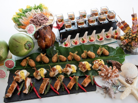 大仓久和大饭店拾周年庆　免费体验大和文化魅力 优惠齐推　欢庆回馈中 – 大保社