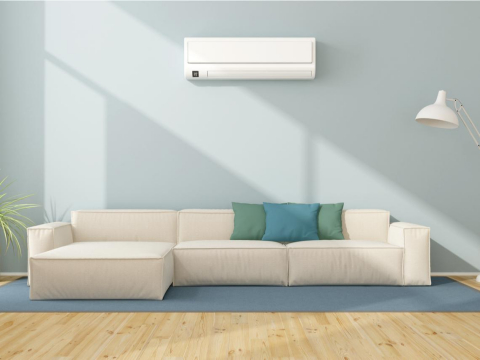 台电:1动作“超耗电”荷包大失血,不得不慎!热到必吹冷气,怎么吹才消暑又省电费?留意3诀窍 – 大保社