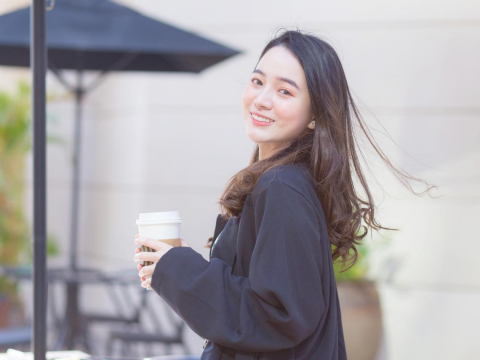 好市多买8000多战利品却只付3000多元，她直呼“爽爆”！结帐时出示“一物”省快5000 – 大保社