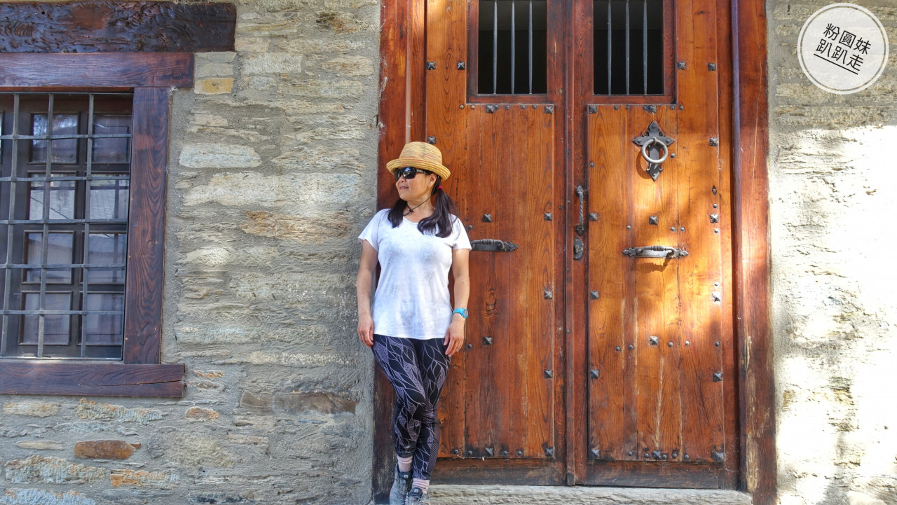 她退休11年总花费只有314万!居无定所走到哪、玩到哪、住到哪,壮游世界把旅行当生活 – 大保社