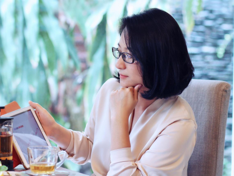 退休资产遇金融海啸怎么办?历经股灾他得出,增加1种配置最稳健,将危机变转机 – 大保社