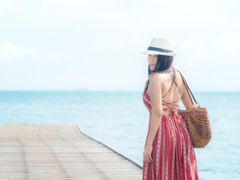 人和人最健康、长久关系,是互相成全!50后20个崭新思维,相互激励影响,最后都变彼此喜欢模样 – 大保社