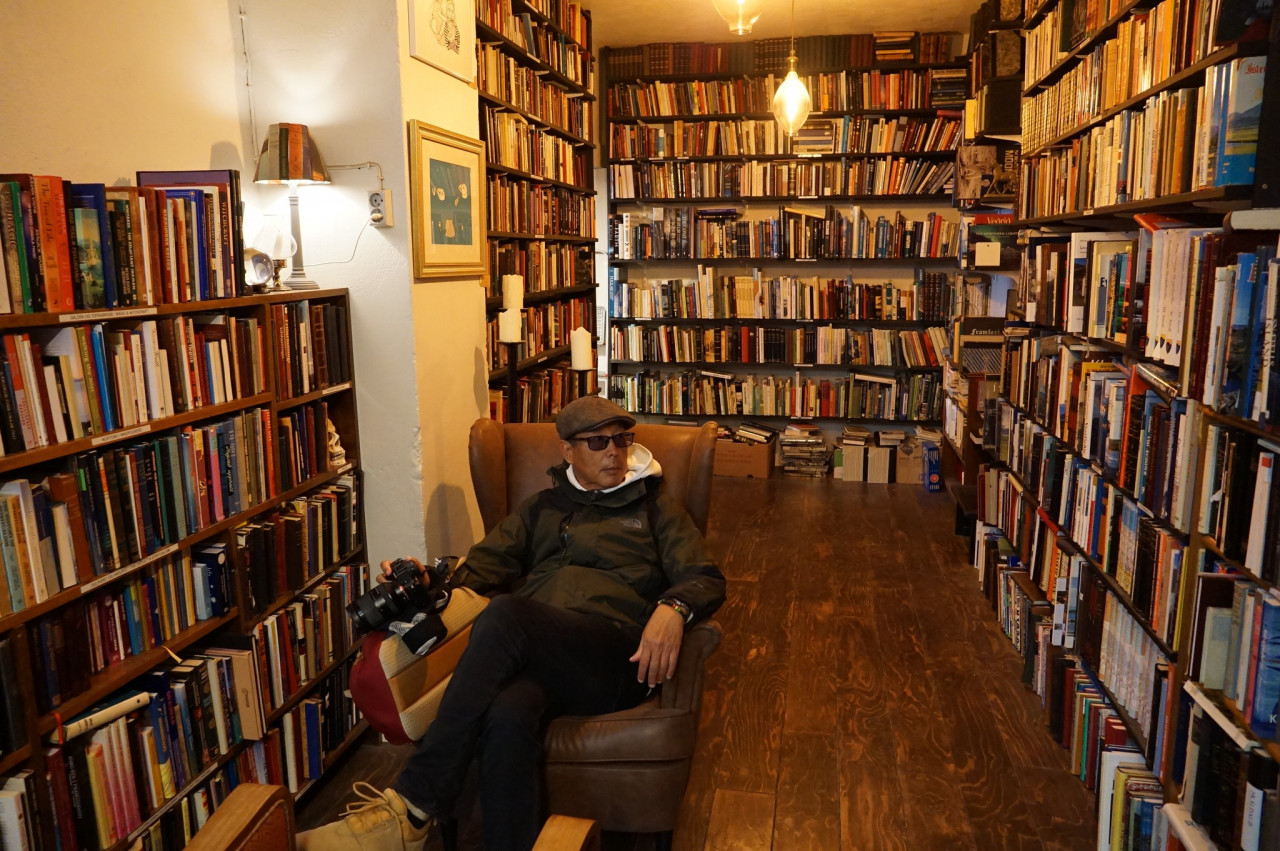 退休后才惊觉,当初想的太简单!离开职场16年的老黑:6个建议从容布局第二人生 – 大保社