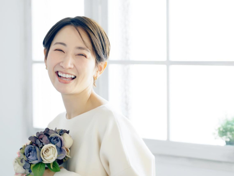 她罹精神病、善忘，却60多岁看起来像30岁！拥有忘记智慧，活在自己快乐里，好过活在别人眼里 – 大保社