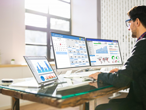 50岁才开始累积退休金，为什么不嫌晚? – 大保社