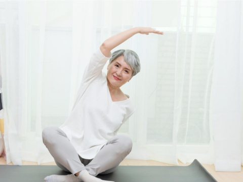 她70岁迷上游戏机，玩到98岁仍耳聪目明！请即刻实现想做的事，别等世界停止才惊觉人生白走一遭 – 大保社