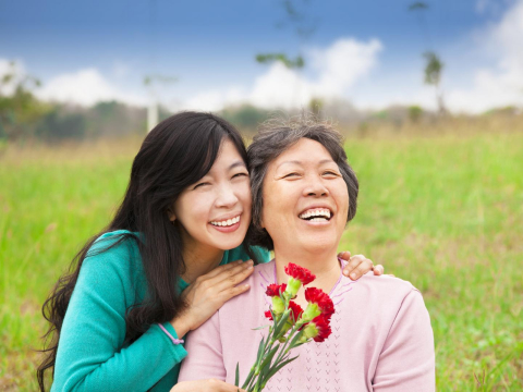 儿买房帮出100万仍嫌少，媳妇怒控“霸占公公遗产”！婆婆：从没跟儿子拿钱，竟被当成“巫婆” – 大保社