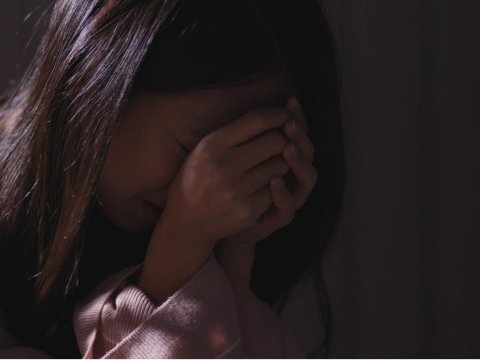 一个做到街坊邻居赞不绝口的“好媳妇”，却在罹患乳癌后泪崩：这么多年来，我其实活得好累 – 大保社