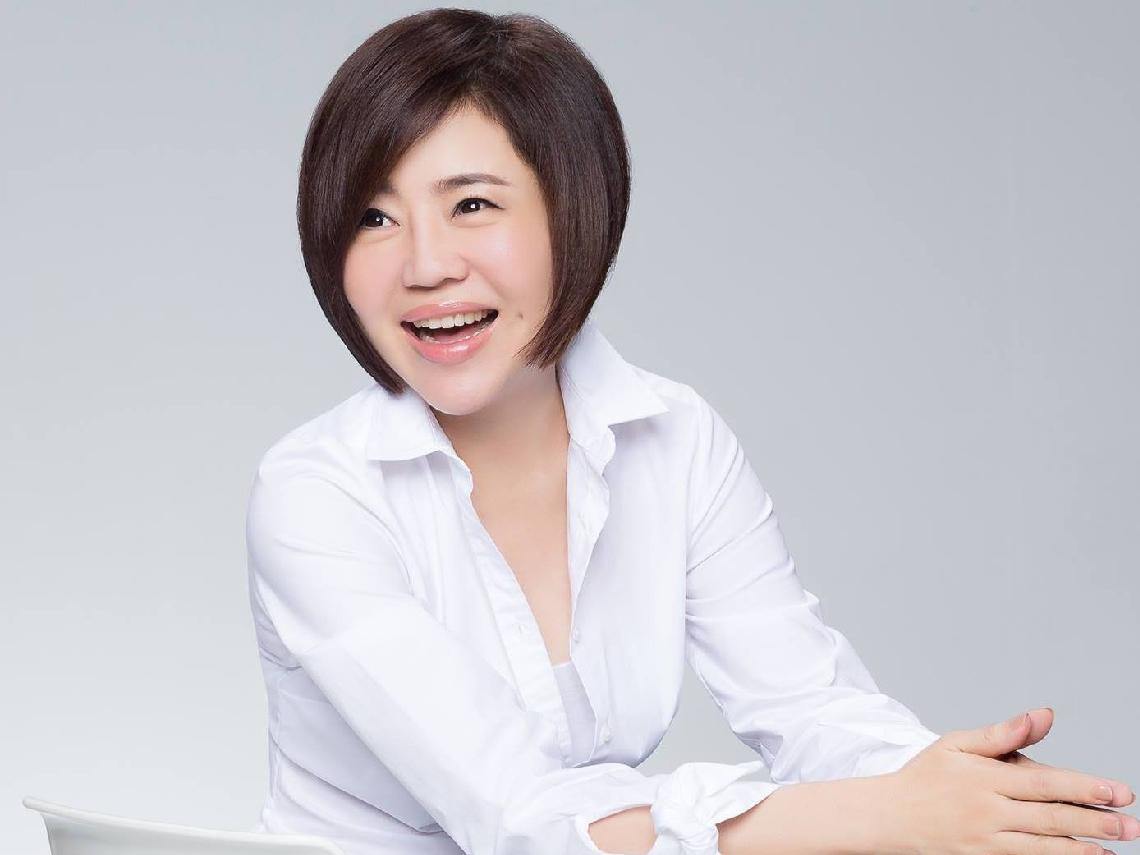 50几岁就开始“等死”！于美人嘱后事：鼎泰丰炒饭祭拜我，而且要加酱油，不要省那30元 – 大保社