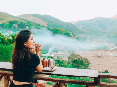 老公生活习惯让人抓狂，讲几百遍还是做不到！她离婚后悟：硬是要改变他，你就会气死 – 大保社