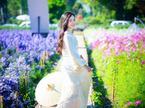 她离婚后嫁给皇室,竟被很多人骂不知足!1例子启示:在婚姻无限包容妥协,那不叫幸福是认命 – 大保社