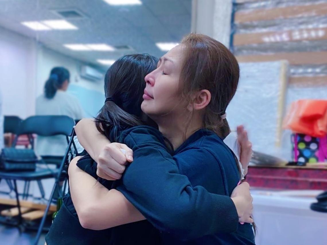 一首《心动》红遍亚洲，酒驾撞死人演艺路全毁…林晓培11年还债800万：“宽恕”何其难 – 大保社