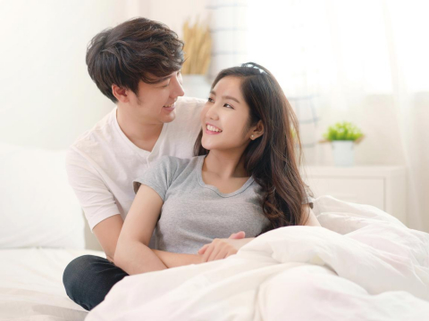 你弱,他就渣!多年以后你一定会渐渐明白,因为你先不爱自己,他才无法继续爱你 – 大保社