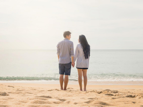 恢复婚姻关系，只要8种道歉方式！做好这些，帮助你提升自己价值、促进感情关系 – 大保社