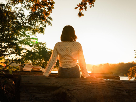 你不吃蛋糕我就丢了!女儿控制饮食却让妈妈不开心…教养不是控制,别把孩子变听话的人 – 大保社