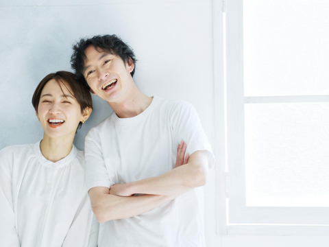 多久没好好对另一半说声“谢谢”？40后婚姻最需要的体贴，是明白对方做的牺牲 – 大保社