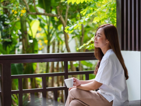 出轨夫不想离婚、又断不开小三,我该出面斩孽缘?该断的不是狐狸精,是期望外遇男回头的你 – 大保社